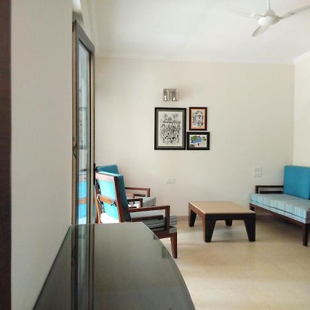 Casa Legend Suites Candolim Goa エクステリア 写真